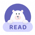 檸檬英語閱讀(在線學(xué)英語手機(jī)應(yīng)用軟件)安卓版