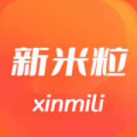 新米粒免費(fèi)追劇在線觀看版
