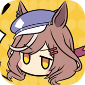 漫波語音盒子正版