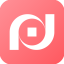 聚點聯(lián)盟App