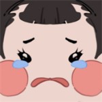 喜喪最新版