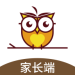 數(shù)育幫家長版