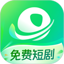 星芽免費短劇賺錢版