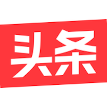 頭條搜索極速版