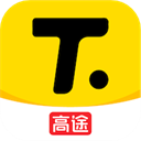 土豆雅思  安卓版