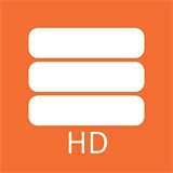 layertouh it中文版