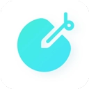 椰子設(shè)計(jì)軟件