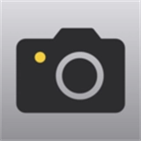 實(shí)況live動(dòng)圖相機(jī)