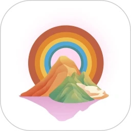 島遇壁紙手機版