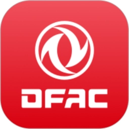 東風(fēng)e車最新版