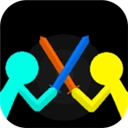 至尊決斗者火柴人最新版