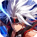 戰(zhàn)斗法則安卓版