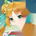 仙劍奇?zhèn)b傳新的開始官服