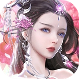 絕世戰(zhàn)魂前傳