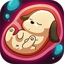 狗生模擬器免廣告版