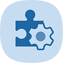 三星游戲插件增強版