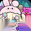 碧優(yōu)蒂小鎮(zhèn)