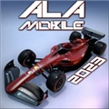 ala mobile