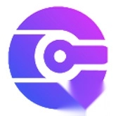 畫質(zhì)魔盒120幀