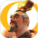 萬(wàn)國(guó)覺(jué)醒