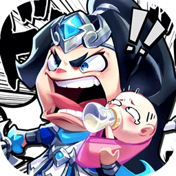 領主防線最新版