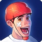 人類實驗室漢化版