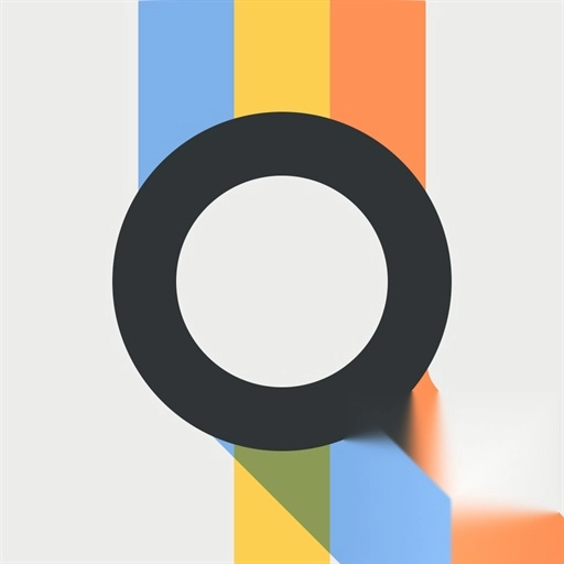 模擬地鐵國際版