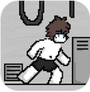 獸化實(shí)驗(yàn)室3D版