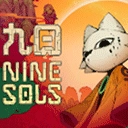 nine sols手機直裝版