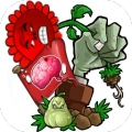 植物大戰(zhàn)僵尸內(nèi)鬼版