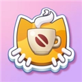 貓咖模擬器中文版