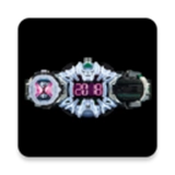 假面騎士時(shí)王腰帶模擬器