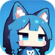 萌貓派對(duì)聯(lián)機(jī)版