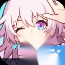 崩壞鐵道云游戲