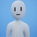 道歉模擬器正版