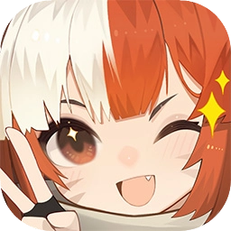 代號(hào)深淵之歌