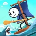 火柴人歷險記測試版