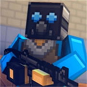 碉堡射擊手機(jī)版