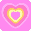 都要小孩子才做選擇免費版