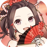 戰(zhàn)姬三國黃化版