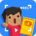 互聯(lián)網(wǎng)病毒(Vlogger Go Viral)