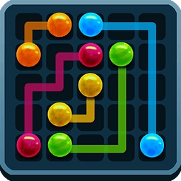 瘋狂連線免費(fèi)版