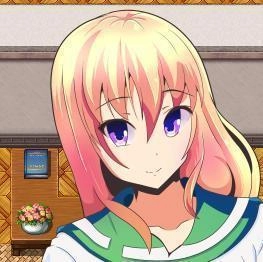 npc不反抗的世界2直裝版