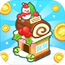 開心美食島(Restaurant)