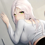 我的鏡頭人生最新版