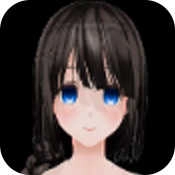 時(shí)間停止異色時(shí)間軸漢化版