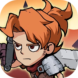 地下城與領(lǐng)主