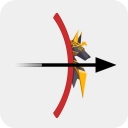 弓箭手大作戰(zhàn)手機版