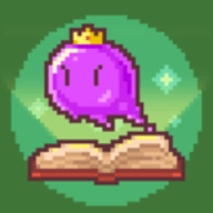 魔物調(diào)查者最新版