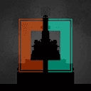 工藝戰(zhàn)艦Alpha